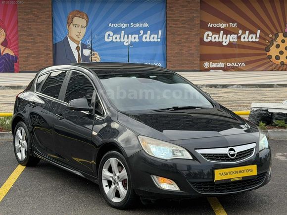 2012-OTOMATİK-DEĞİŞENSİZ-255 km'de-1.4T