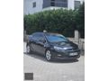2015 MODEL DEGİSENSİZ 130000 KM 2 PARÇA BOYALI