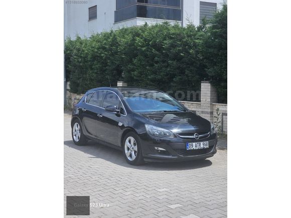 2015 MODEL DEGİSENSİZ 130000 KM 2 PARÇA BOYALI