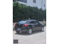 2015 MODEL DEGİSENSİZ 130000 KM 2 PARÇA BOYALI