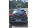 2015 MODEL DEGİSENSİZ 130000 KM 2 PARÇA BOYALI