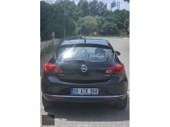2015 MODEL DEGİSENSİZ 130000 KM 2 PARÇA BOYALI