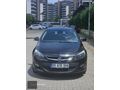 2015 MODEL DEGİSENSİZ 130000 KM 2 PARÇA BOYALI
