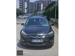 2015 MODEL DEGİSENSİZ 130000 KM 2 PARÇA BOYALI