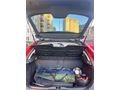 Sahibinden Citroen C4 1.6 HDi SX 2008 Model 
