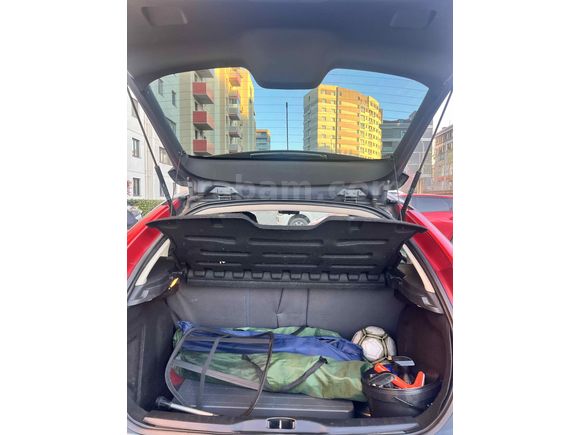 Sahibinden Citroen C4 1.6 HDi SX 2008 Model 