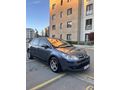 Sahibinden Citroen C4 1.6 HDi SX 2008 Model 