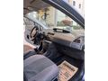 Sahibinden Citroen C4 1.6 HDi SX 2008 Model 