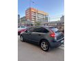 Sahibinden Citroen C4 1.6 HDi SX 2008 Model 
