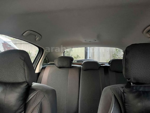 Sahibinden Citroen C4 1.6 HDi SX 2008 Model 