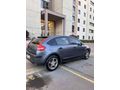 Sahibinden Citroen C4 1.6 HDi SX 2008 Model 