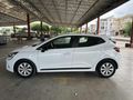 2023 MODEL %20 FATURALI 50.000 KM.HATASIZ BOYASIZ TRAMERSİZ.