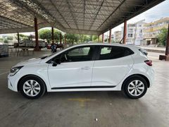 2023 MODEL %20 FATURALI 50.000 KM.HATASIZ BOYASIZ TRAMERSİZ.
