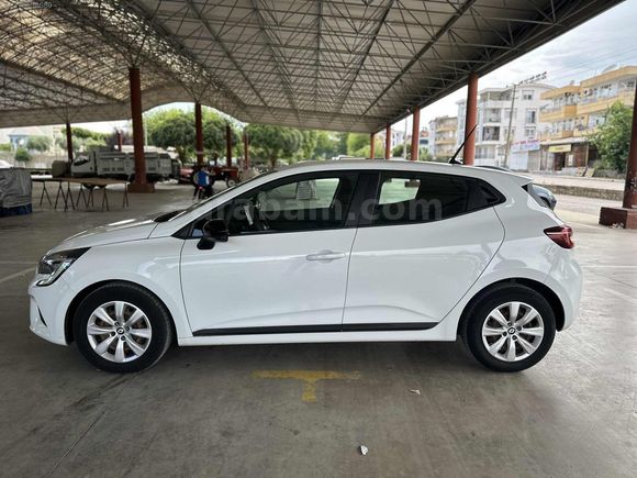 2023 MODEL %20 FATURALI 50.000 KM.HATASIZ BOYASIZ TRAMERSİZ.