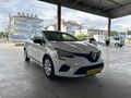 2023 MODEL 60.000'KM.%20 FATURALI HATASIZ BOYASIZ KAYITSIZ