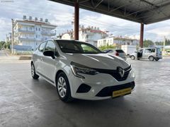 2023 MODEL 60.000'KM.%20 FATURALI HATASIZ BOYASIZ KAYITSIZ