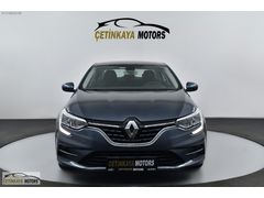 %20 FATURALI İLK KULLANICIDAN SERVİS BAKIMLI ELEKTRİKLİ EL FRENİ