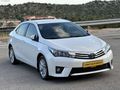 İLK SAHİBİNDEN 2015 MODEL 57.000 KM'DE HATASIZ BOYASIZ