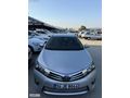 SEZGİN OTOMOTİVDEN TERTEMİZ TOYOTA COROLLA FULL PAKET