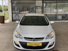 GÖZCÜ OTOMOTİV GÜVENCESİYLE