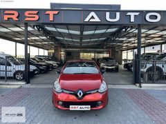 2013 Renault Clio 1.5dCi İcon