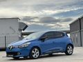 2013 | 155.000 KM | 90HP*İCON*NAVİGASYON*G.GÖRÜŞ*KEYLESSGO