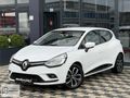 2019 RENAULT CLİO 1.5 DCİ EDC İCON 127.000 KM DEĞİŞENSİZ