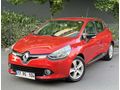 ORJ.*135*BİN KM - 2016 MODEL CLİO İCON 1.5DCI 90HP - OTOMATİK