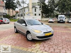 DOĞCAR'DAN DEĞİŞENSİZ BAKIMLI FUL EKSPERTİS RAPORLU FLUENS