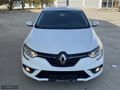 BARBAROS'TAN BOYASIZ 2020 ÇIKIŞ 111.000 KM DİZEL OTOMATİK TOUCH
