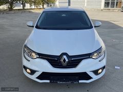 BARBAROS'TAN BOYASIZ 2020 ÇIKIŞ 111.000 KM DİZEL OTOMATİK TOUCH
