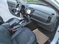-- EMSALSİZ SADECE 60.000 KM ~ FULL~ EMİNEVİM~ TAKAS+ SENETLE --