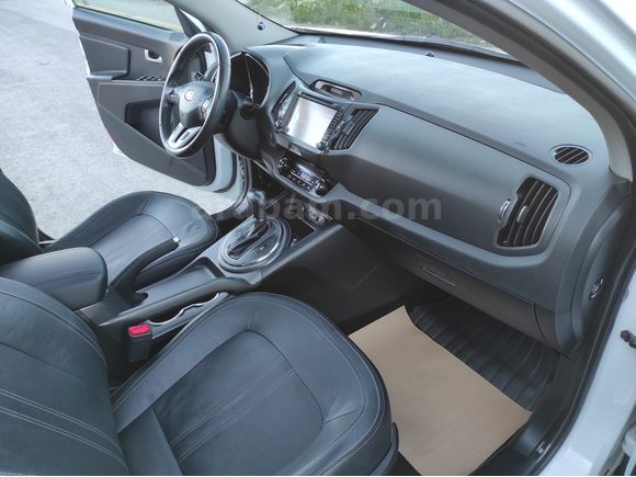 -- EMSALSİZ SADECE 60.000 KM ~ FULL~ EMİNEVİM~ TAKAS+ SENETLE --