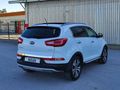 -- EMSALSİZ SADECE 60.000 KM ~ FULL~ EMİNEVİM~ TAKAS+ SENETLE --