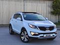 -- EMSALSİZ SADECE 60.000 KM ~ FULL~ EMİNEVİM~ TAKAS+ SENETLE --