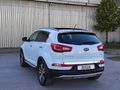 -- EMSALSİZ SADECE 60.000 KM ~ FULL~ EMİNEVİM~ TAKAS+ SENETLE --