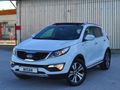 -- EMSALSİZ SADECE 60.000 KM ~ FULL~ EMİNEVİM~ TAKAS+ SENETLE --