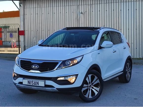 -- EMSALSİZ SADECE 60.000 KM ~ FULL~ EMİNEVİM~ TAKAS+ SENETLE --