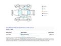 -- EMSALSİZ SADECE 60.000 KM ~ FULL~ EMİNEVİM~ TAKAS+ SENETLE --