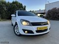 GÜRKAN OTOMOTİV'DEN 2005 MODEL SADECE 2 BOYALI OPEL ASTRA ENJOY.