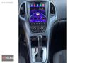 2017/OPEL ASTRA 1.6 CDTİ ELİTE/OTOMATİK/AĞIR BAKIMLI