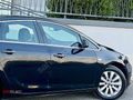 2017/OPEL ASTRA 1.6 CDTİ ELİTE/OTOMATİK/AĞIR BAKIMLI