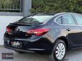 2017/OPEL ASTRA 1.6 CDTİ ELİTE/OTOMATİK/AĞIR BAKIMLI