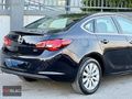 2017/OPEL ASTRA 1.6 CDTİ ELİTE/OTOMATİK/AĞIR BAKIMLI