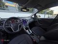 2017/OPEL ASTRA 1.6 CDTİ ELİTE/OTOMATİK/AĞIR BAKIMLI
