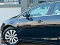 2017/OPEL ASTRA 1.6 CDTİ ELİTE/OTOMATİK/AĞIR BAKIMLI