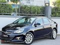 2017/OPEL ASTRA 1.6 CDTİ ELİTE/OTOMATİK/AĞIR BAKIMLI