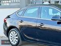 2017/OPEL ASTRA 1.6 CDTİ ELİTE/OTOMATİK/AĞIR BAKIMLI