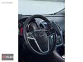 2017/OPEL ASTRA 1.6 CDTİ ELİTE/OTOMATİK/AĞIR BAKIMLI