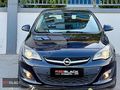 2017/OPEL ASTRA 1.6 CDTİ ELİTE/OTOMATİK/AĞIR BAKIMLI